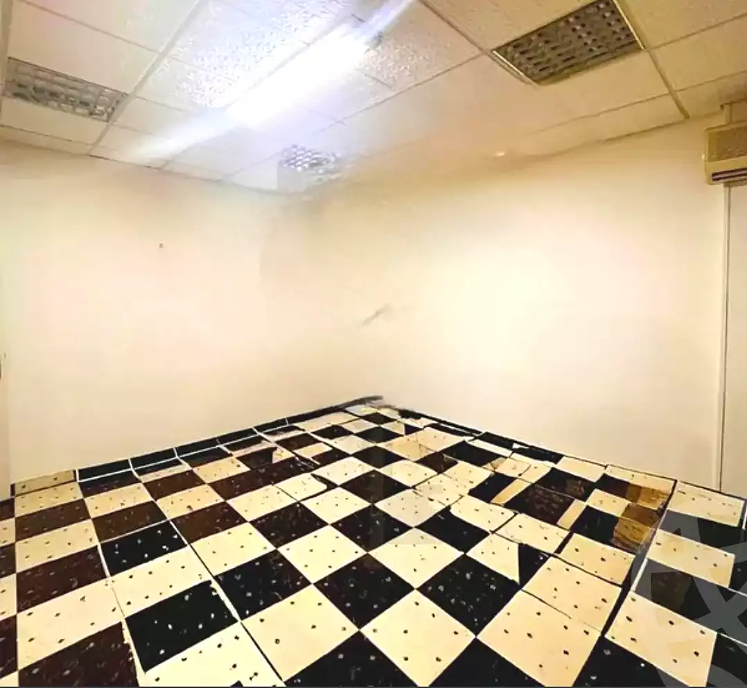 https://aqarmap.com.eg/ar/listing/6826909-for-sale-alexandria-el-saraya-el-geish-rd