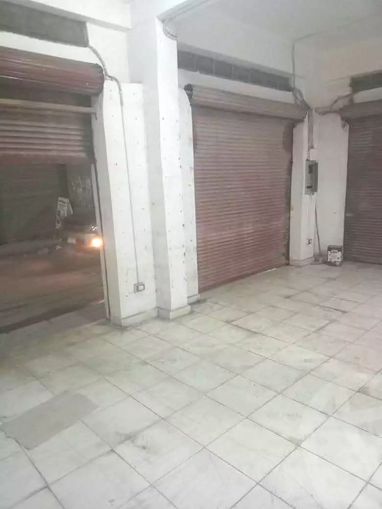 https://aqarmap.com.eg/ar/listing/6826910-for-sale-alexandria-l-jmy-el-hanouvel