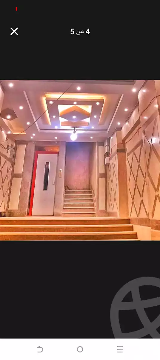 https://aqarmap.com.eg/ar/listing/6826928-for-sale-cairo-nozha-2-gesr-el-suez-st