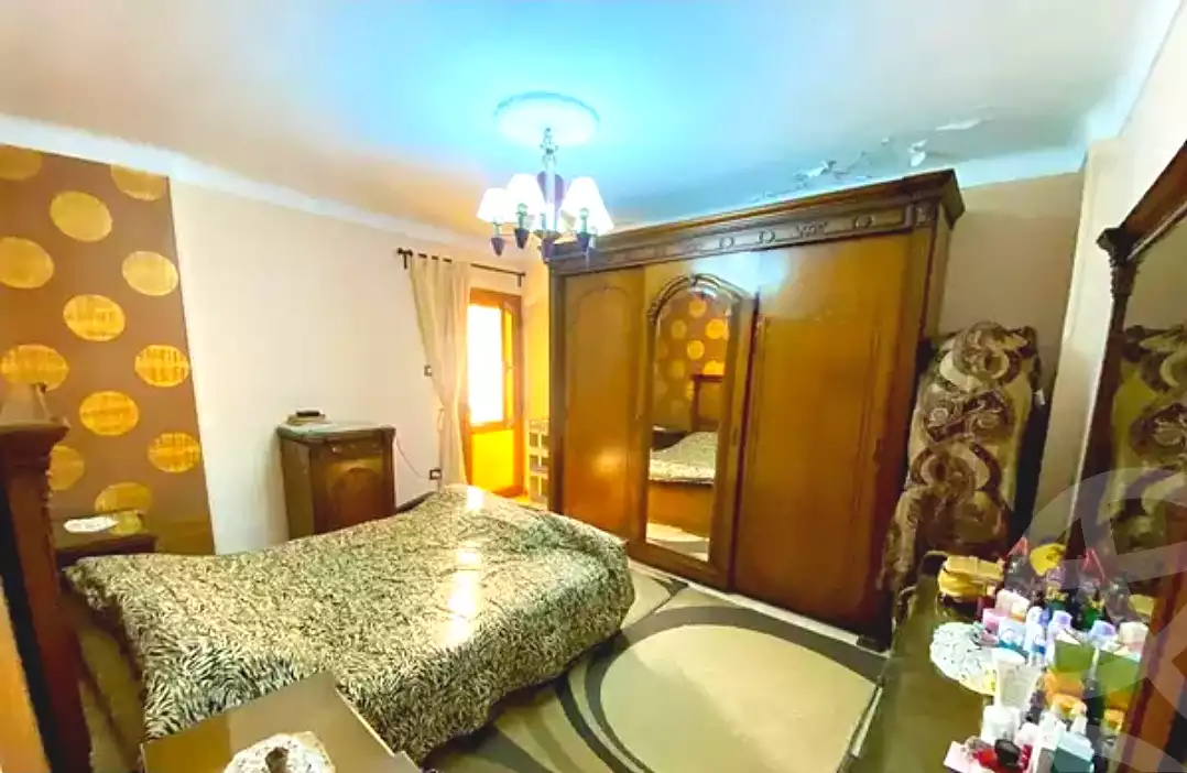 https://aqarmap.com.eg/ar/listing/6826927-for-sale-alexandria-sydy-bshr-tryq-ljysh