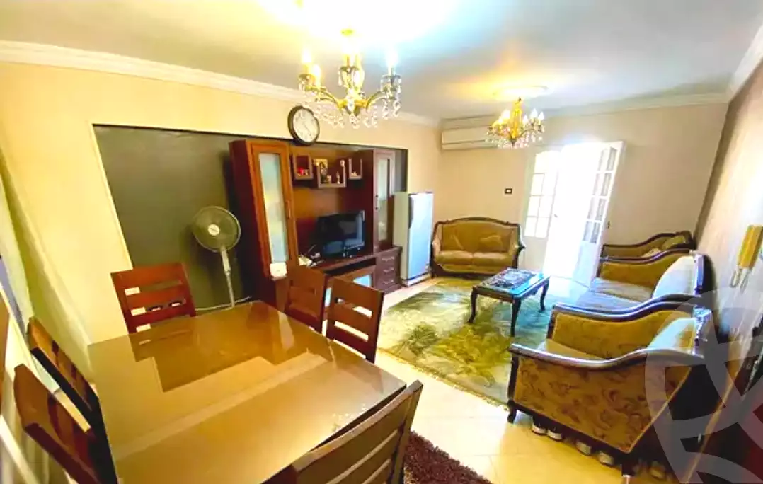 https://aqarmap.com.eg/ar/listing/6826927-for-sale-alexandria-sydy-bshr-tryq-ljysh
