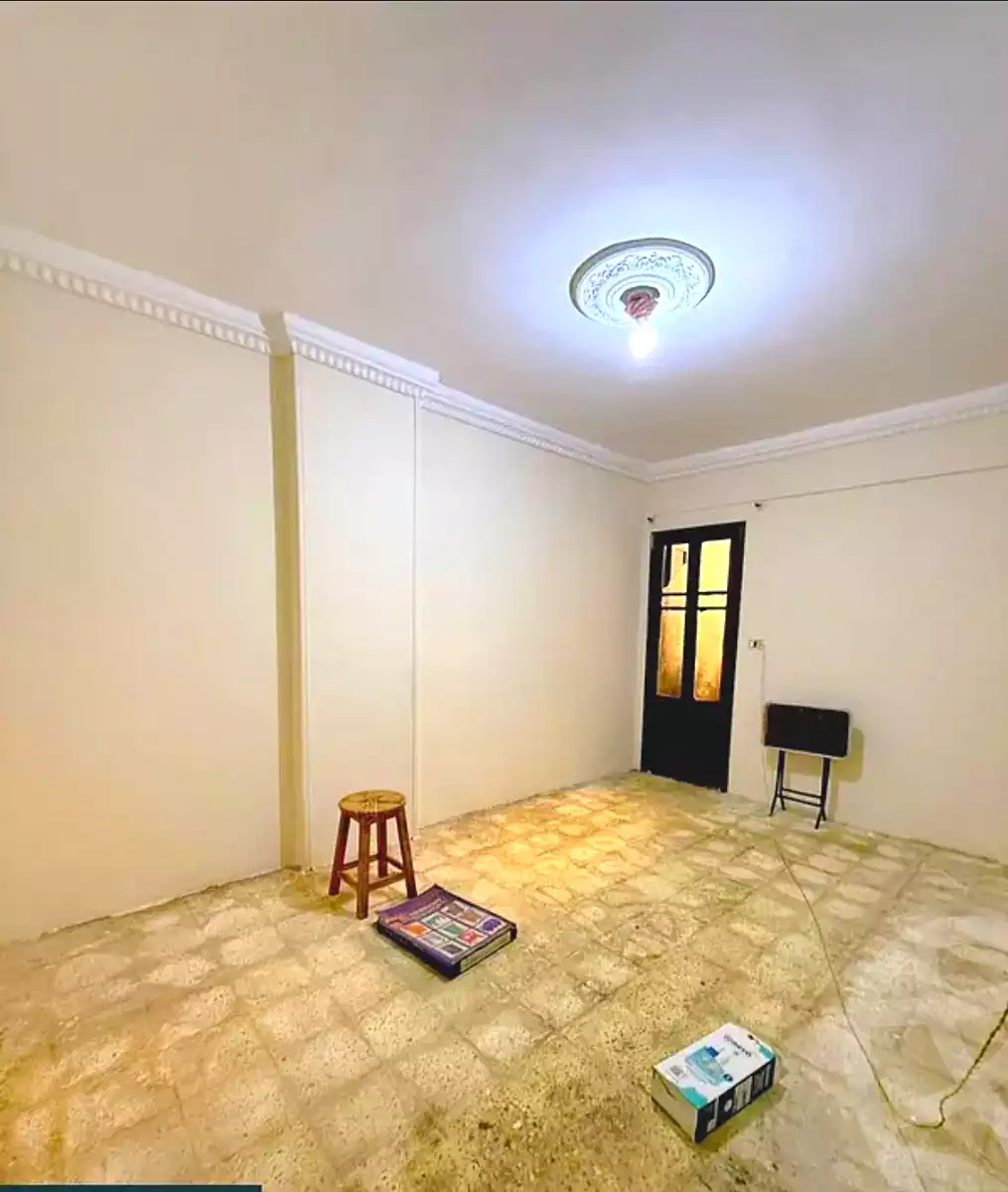 https://aqarmap.com.eg/ar/listing/6826939-for-sale-alexandria-sydy-bshr-sydy-bshr-bhry-gamal-abd-el-nasir-st