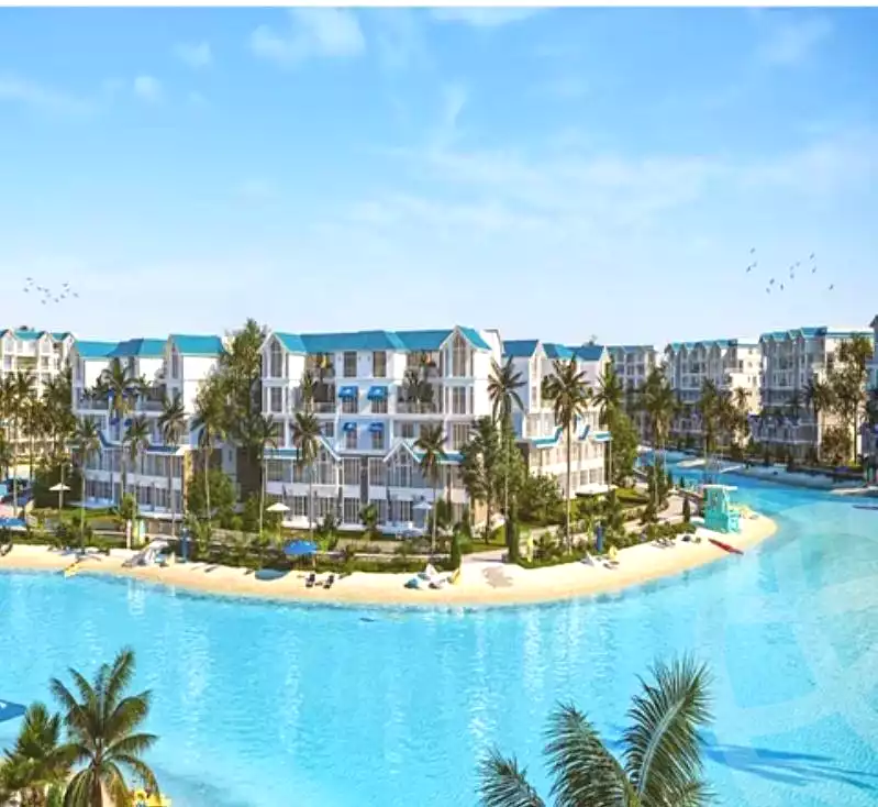 https://aqarmap.com.eg/ar/listing/6803690-for-sale-cairo-6th-of-october-compounds-mountain-view-icity-october-lagoon-beach-park-mountain-view-icity