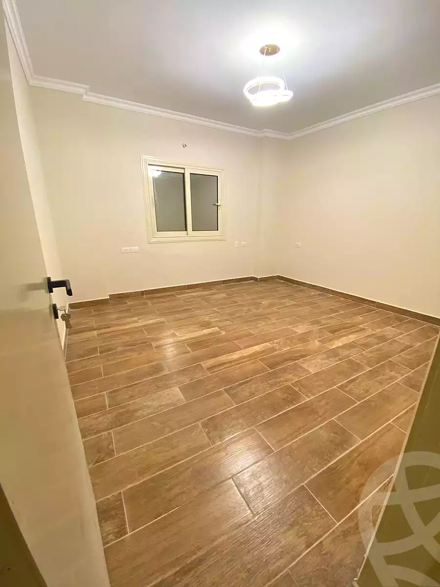 https://aqarmap.com.eg/en/listing/6826944-for-rent-cairo-el-sheikh-zayed-city-el-hay-eltaseaa-area-5