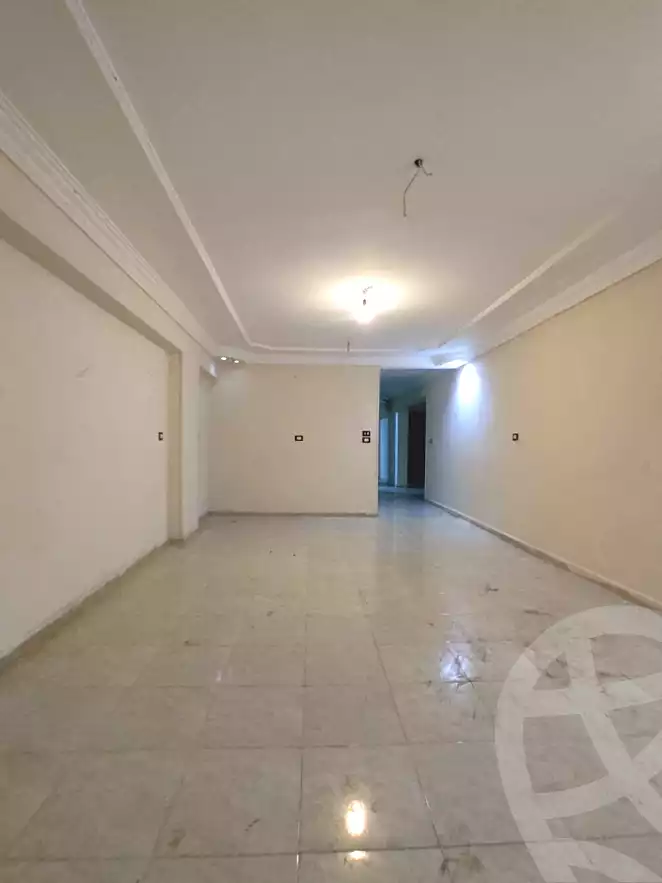 https://aqarmap.com.eg/en/listing/6826959-for-rent-cairo-ain-shams-jsr-lswys-el-arbaeen-st