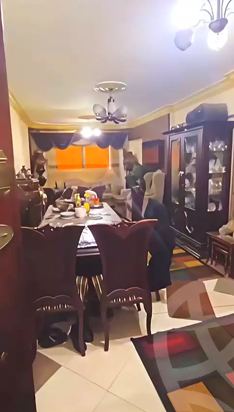 https://aqarmap.com.eg/ar/listing/6826970-for-sale-alexandria-sydy-bshr-sydy-bshr-qbly-rd-lfdly