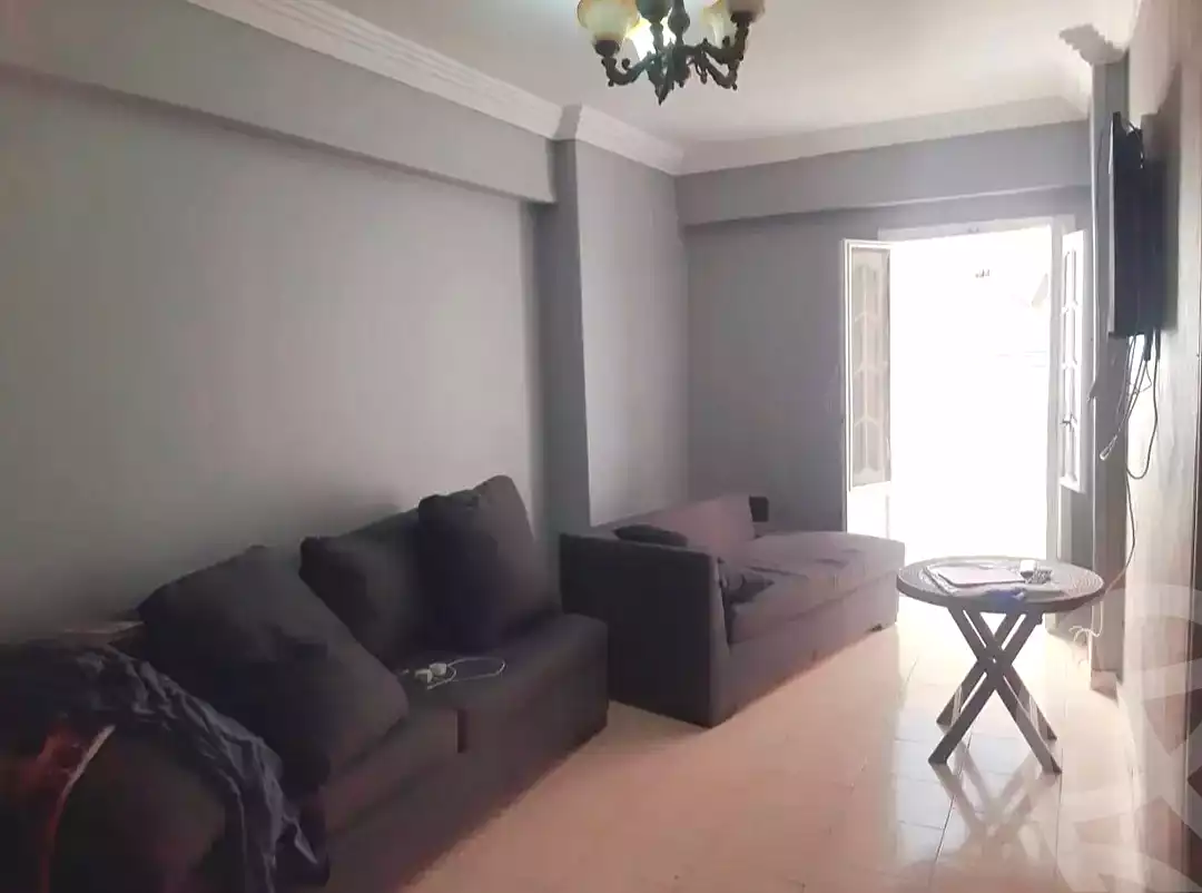 https://aqarmap.com.eg/en/listing/6826973-for-sale-alexandria-el-asafra-l-sfr-bhry