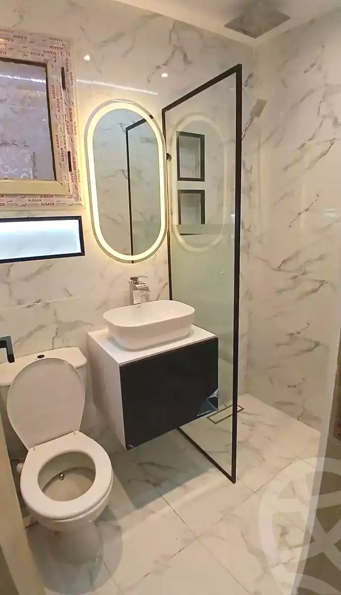 https://aqarmap.com.eg/ar/listing/6826977-for-sale-alexandria-sydy-bshr-sydy-bshr-bhry-gamal-abd-el-nasir-st