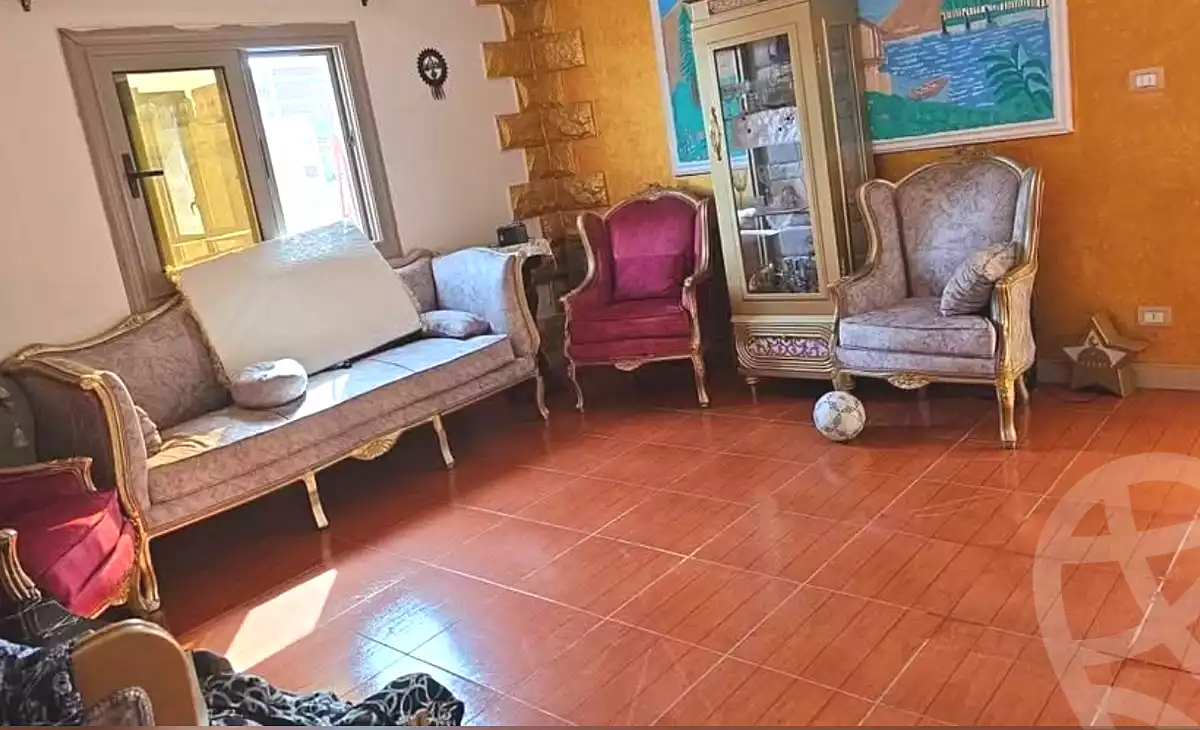 https://aqarmap.com.eg/ar/listing/6826979-for-sale-alexandria-l-jmy-lbytsh-mohamed-el-fardi-st
