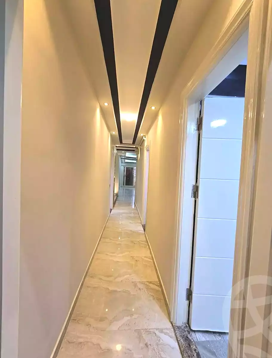 https://aqarmap.com.eg/ar/listing/6826980-for-sale-alexandria-el-asafra-l-sfr-bhry-el-geish-rd
