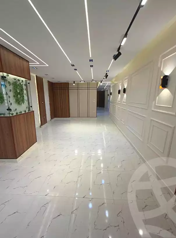 https://aqarmap.com.eg/ar/listing/6826985-for-sale-alexandria-l-jmy-lbytsh-mohamed-el-fardi-st