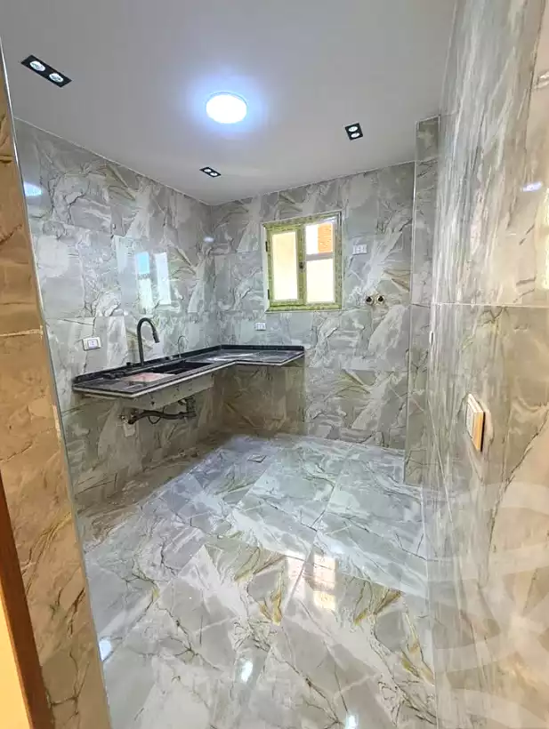 https://aqarmap.com.eg/ar/listing/6826985-for-sale-alexandria-l-jmy-lbytsh-mohamed-el-fardi-st