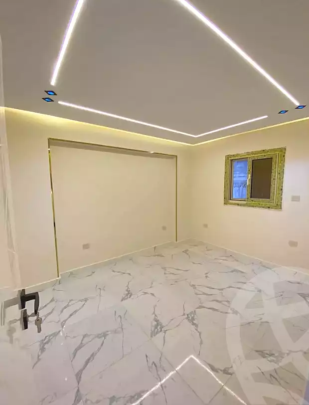 https://aqarmap.com.eg/en/listing/6826988-for-sale-alexandria-l-jmy-lbytsh