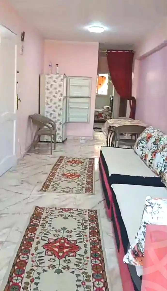 https://aqarmap.com.eg/en/listing/6826989-for-sale-alexandria-sydy-bshr-sydy-bshr-bhry-shr-khld-bn-lwlyd