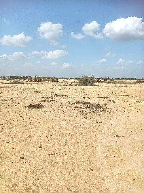 https://aqarmap.com.eg/en/listing/6380190-for-sale-ismailia-el-qantara-gharb