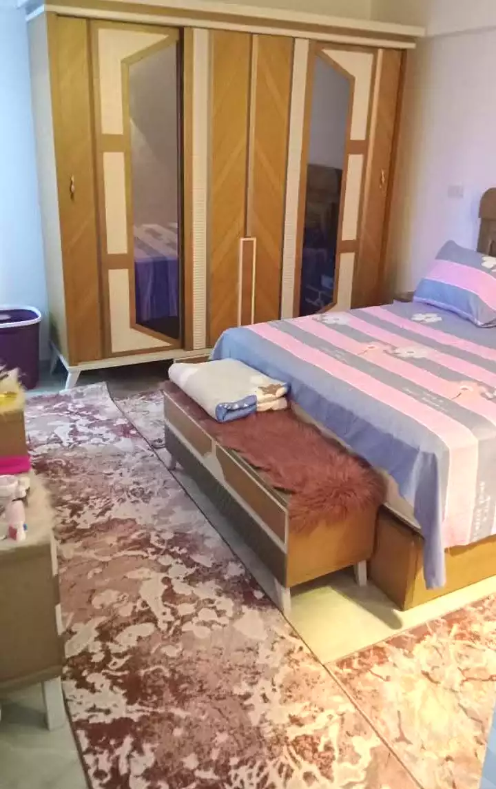 https://aqarmap.com.eg/en/listing/6826995-for-sale-alexandria-l-jmy-bw-ywsf