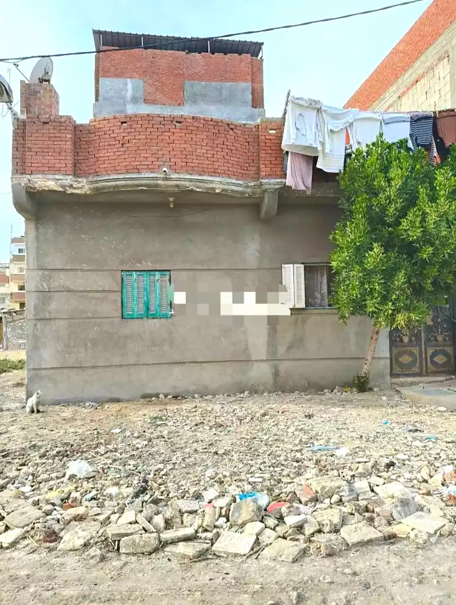 https://aqarmap.com.eg/ar/listing/6826998-for-sale-alexandria-mntq-fr-y-blskndry-el-awayed-ezbet-mohsen-st