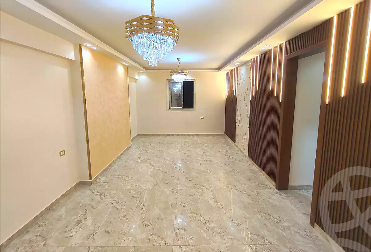 https://aqarmap.com.eg/en/listing/6827003-for-sale-cairo-elnozha-Streettt-27