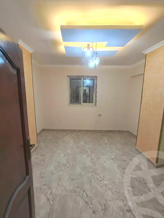https://aqarmap.com.eg/en/listing/6827003-for-sale-cairo-elnozha-Streettt-27