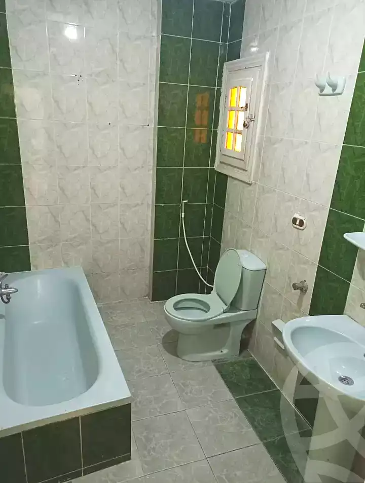 https://aqarmap.com.eg/ar/listing/6827007-for-rent-alexandria-sydy-bshr-sydy-bshr-bhry-shr-mhmd-njyb