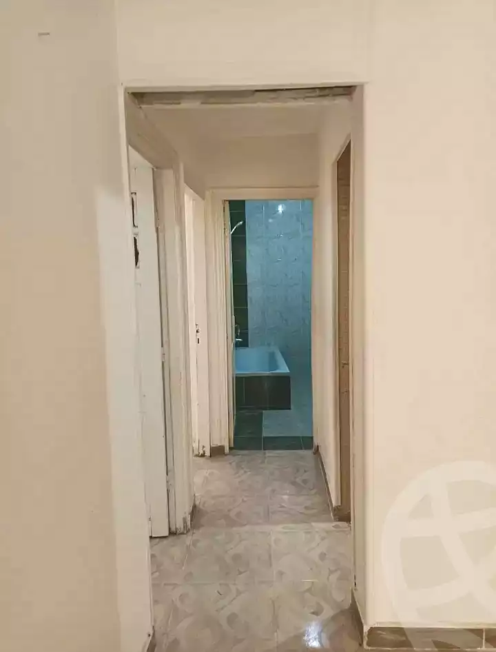 https://aqarmap.com.eg/ar/listing/6827007-for-rent-alexandria-sydy-bshr-sydy-bshr-bhry-shr-mhmd-njyb