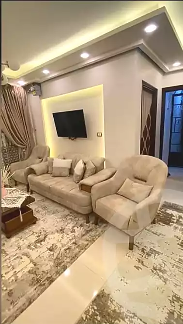 https://aqarmap.com.eg/en/listing/6827012-for-sale-alexandria-lsywf-el-falki-street-16-el-eslah