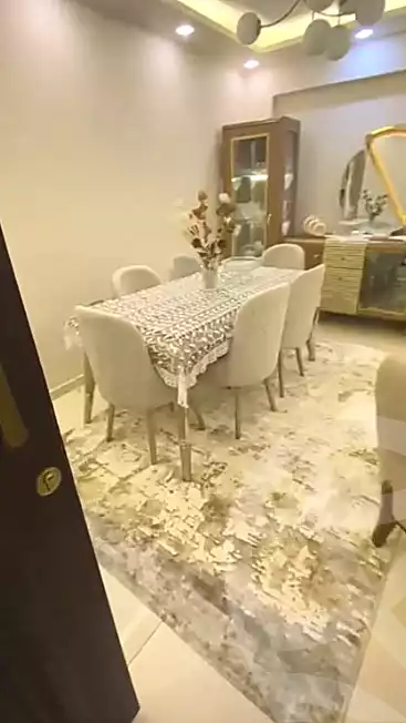 https://aqarmap.com.eg/en/listing/6827012-for-sale-alexandria-lsywf-el-falki-street-16-el-eslah