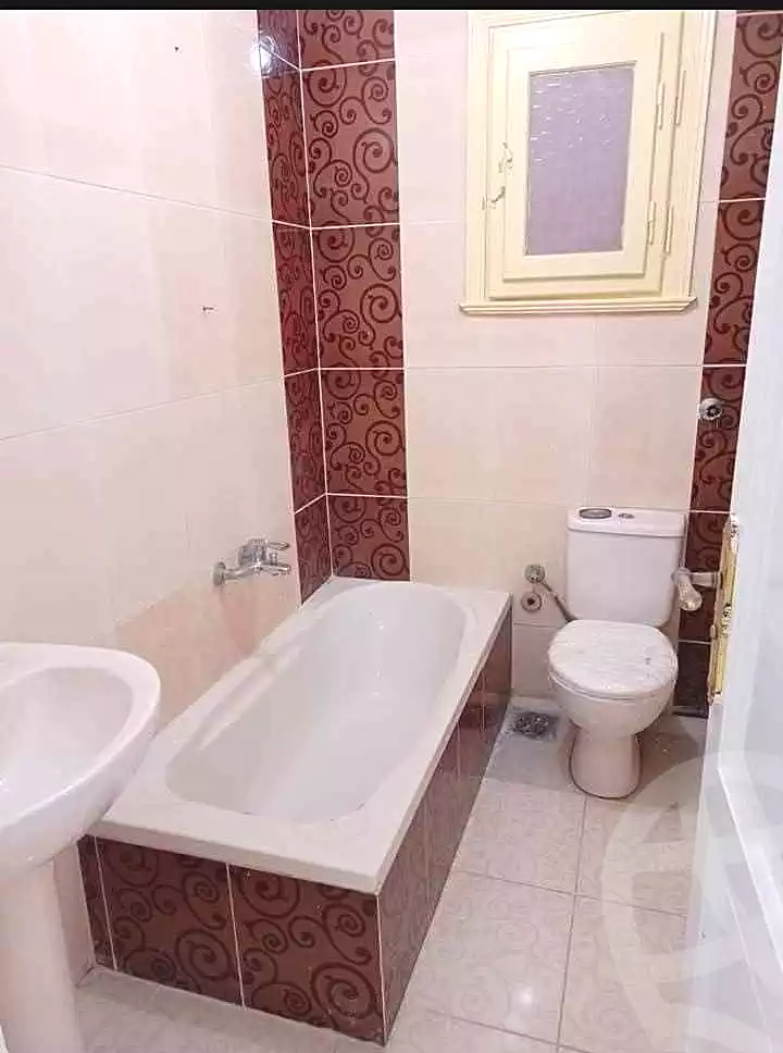 https://aqarmap.com.eg/ar/listing/6827008-for-sale-alexandria-l-jmy-lbytsh