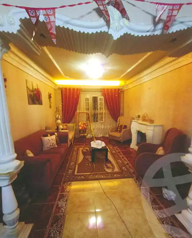 https://aqarmap.com.eg/en/listing/6827015-for-sale-alexandria-lsywf-el-falki-street-16-el-eslah