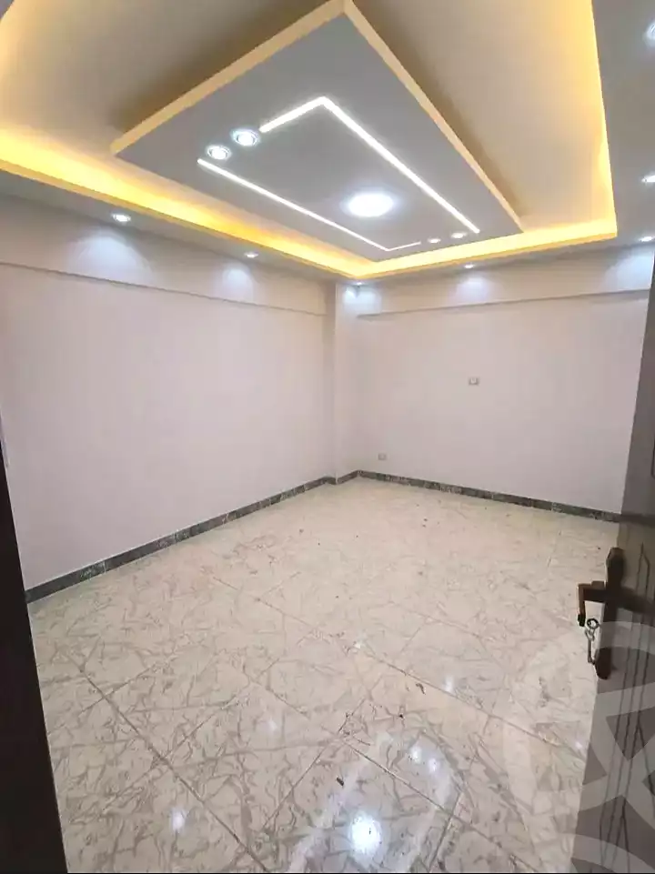 https://aqarmap.com.eg/ar/listing/6827021-for-sale-alexandria-sydy-bshr-sydy-bshr-qbly-rd-lfdly