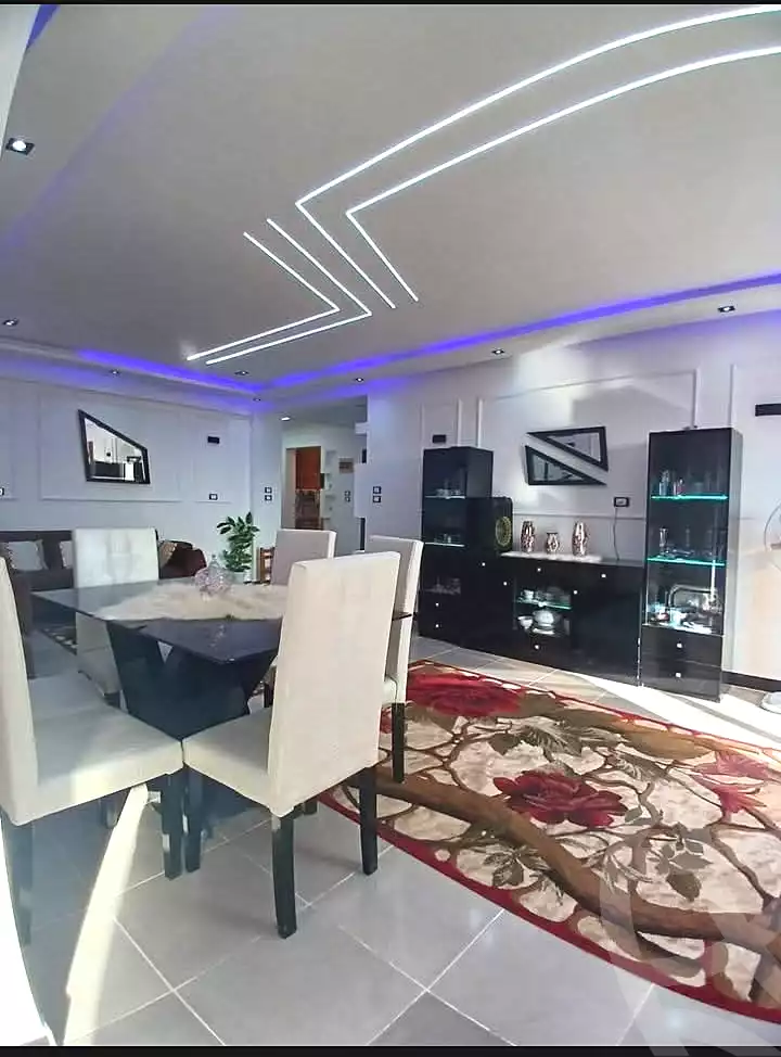 https://aqarmap.com.eg/ar/listing/6827018-for-sale-alexandria-l-jmy-el-hanouvel-al-asdakaa-st