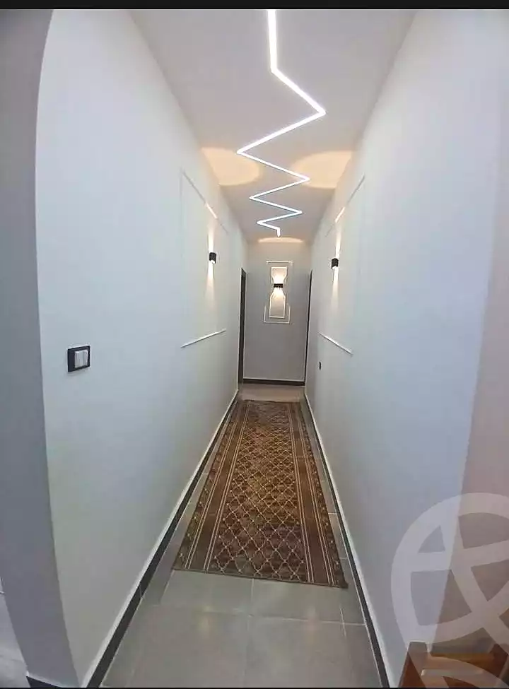 https://aqarmap.com.eg/ar/listing/6827018-for-sale-alexandria-l-jmy-el-hanouvel-al-asdakaa-st