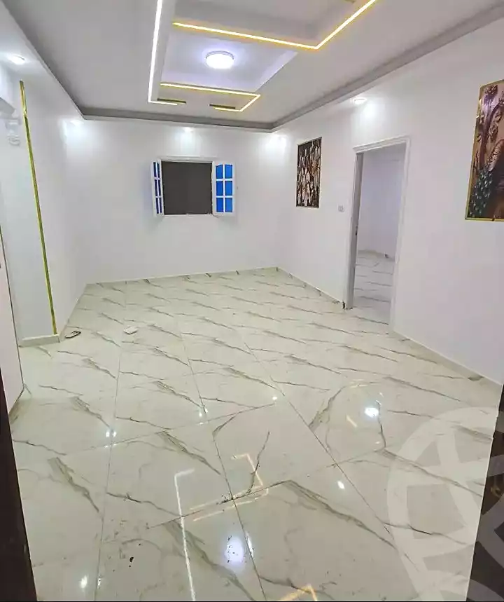 https://aqarmap.com.eg/ar/listing/6827023-for-sale-alexandria-lsywf-el-falki