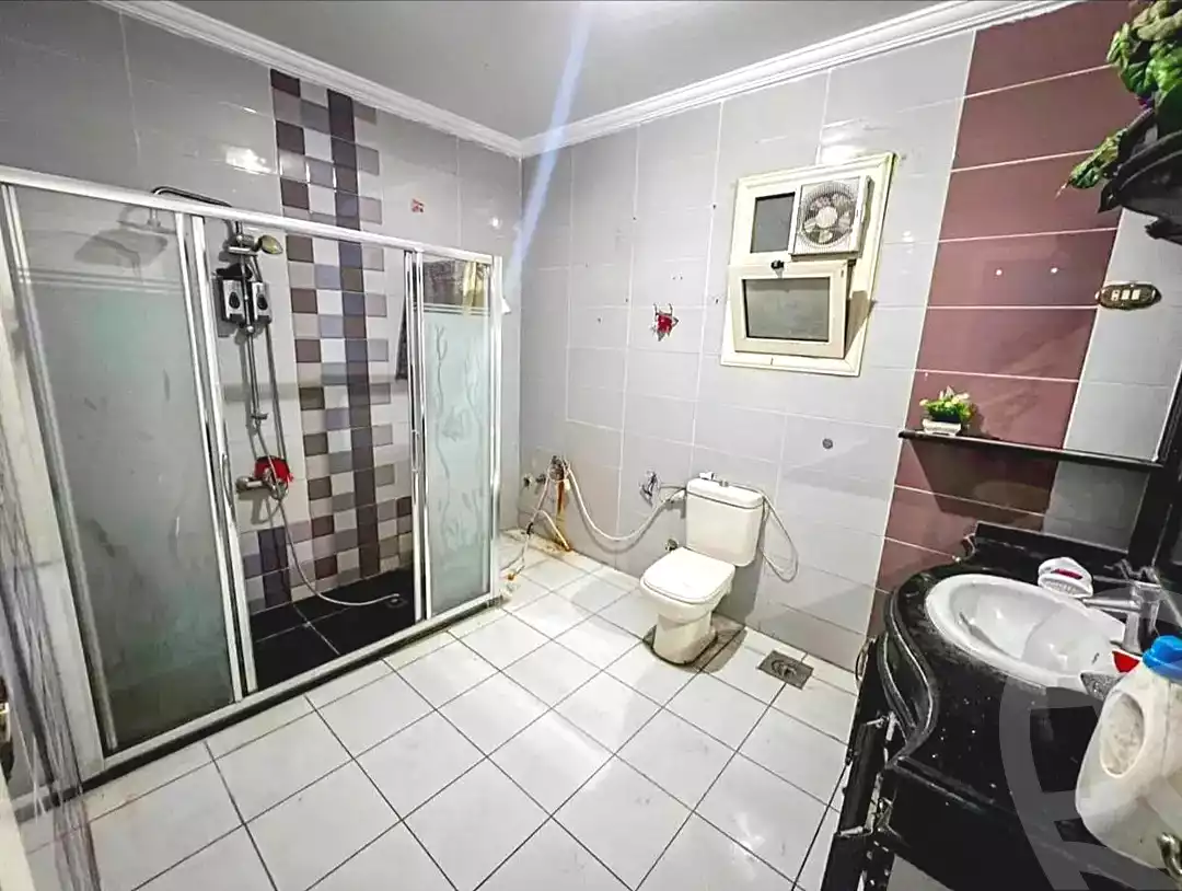 https://aqarmap.com.eg/ar/listing/6827026-for-sale-alexandria-camp-cesar-heliopolis-st-alex