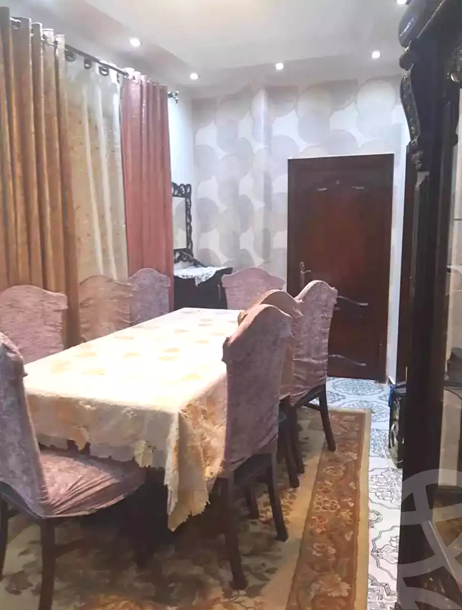 https://aqarmap.com.eg/ar/listing/6827027-for-sale-alexandria-moharram-bey-ibn-ghaleb-st