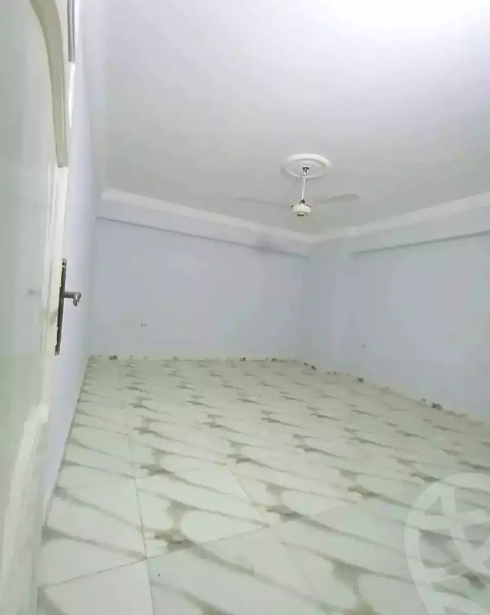 https://aqarmap.com.eg/ar/listing/6827029-for-sale-alexandria-sydy-bshr-sydy-bshr-qbly-rd-lfdly