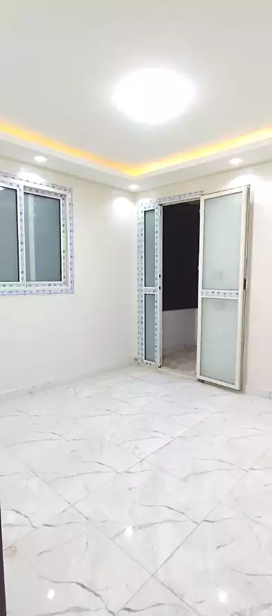 https://aqarmap.com.eg/ar/listing/6827038-for-sale-cairo-elnozha-Streettt-27