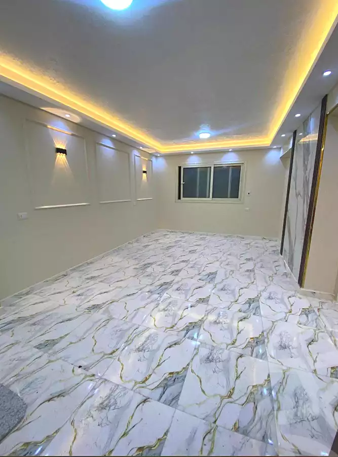 https://aqarmap.com.eg/ar/listing/6827043-for-rent-cairo-elnozha-Streettt-27