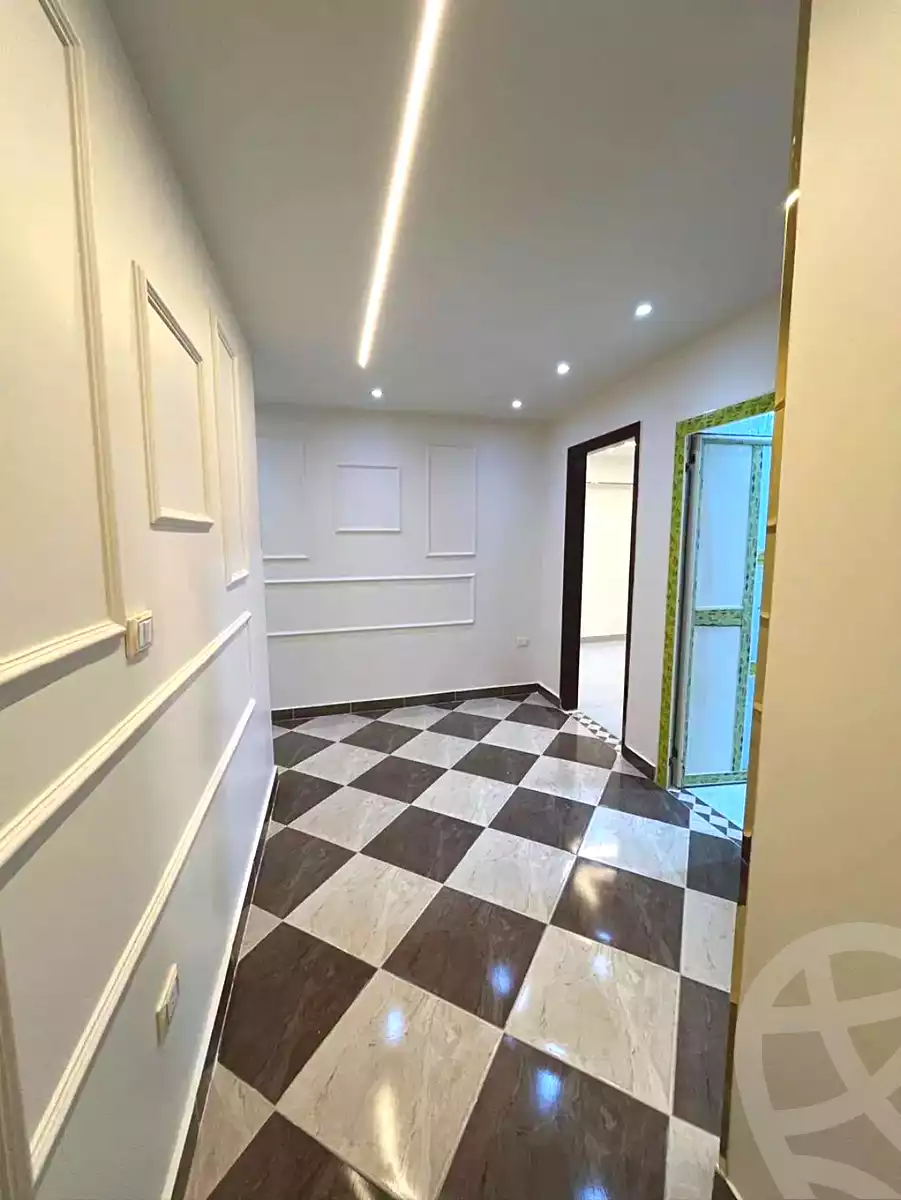 https://aqarmap.com.eg/en/listing/6827044-for-sale-alexandria-l-jmy-el-hanouvel-kasr-al-quiri-st-1