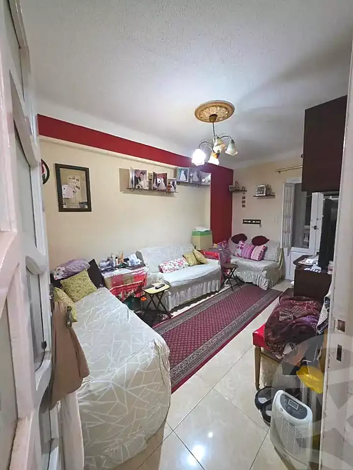 https://aqarmap.com.eg/ar/listing/6827048-for-sale-alexandria-sydy-bshr-sydy-bshr-bhry-ali-hipa-st
