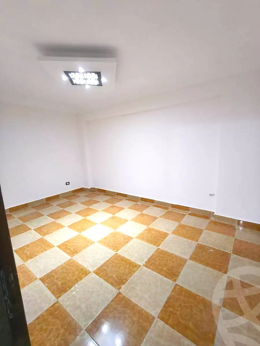 https://aqarmap.com.eg/en/listing/6827051-for-sale-alexandria-lsywf-el-falki-street-16-el-eslah