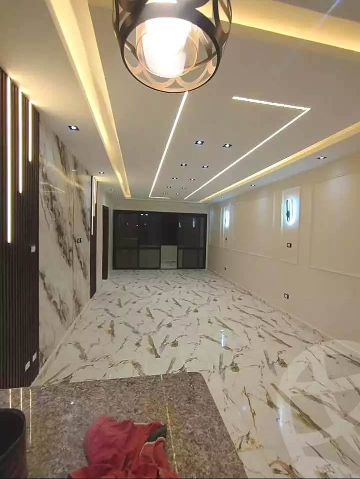 https://aqarmap.com.eg/ar/listing/6827052-for-sale-alexandria-l-jmy-lbytsh
