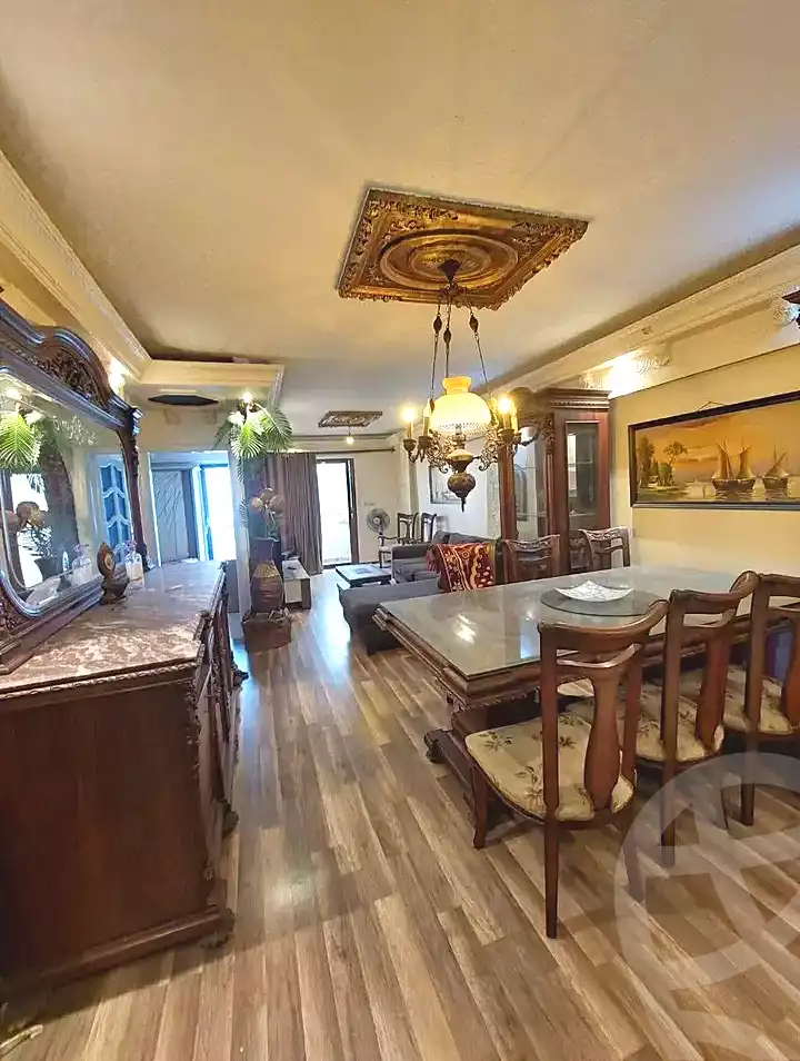 https://aqarmap.com.eg/ar/listing/6827054-for-sale-alexandria-el-asafra-shr-mlk-hfny