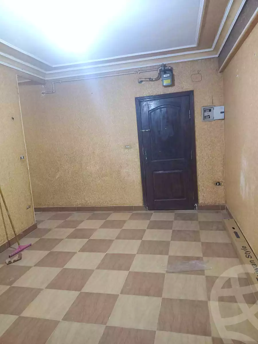 https://aqarmap.com.eg/ar/listing/6827057-for-sale-cairo-ain-shams-ain-shams-el-sharkia-el-eshrein-stt