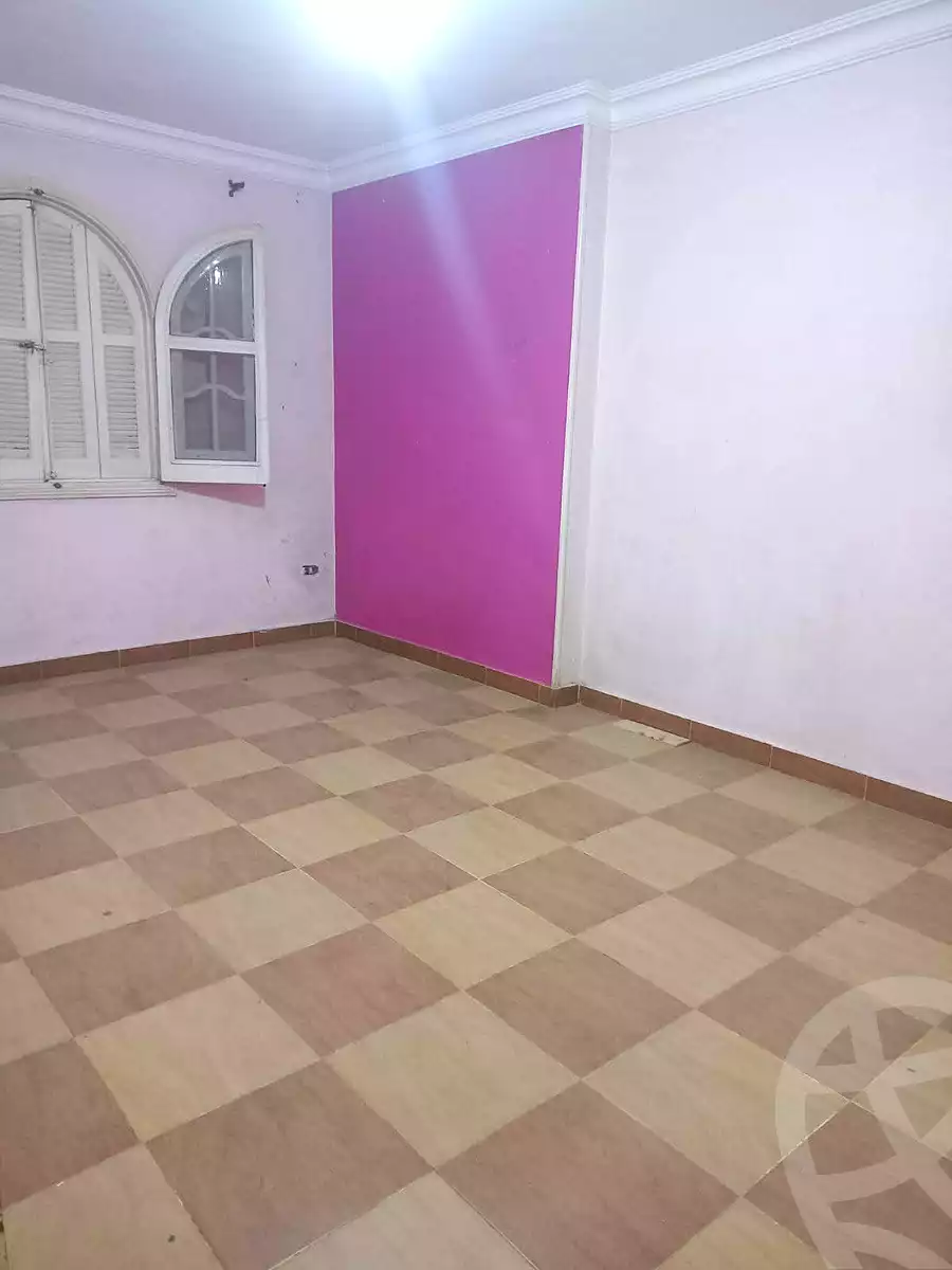 https://aqarmap.com.eg/ar/listing/6827057-for-sale-cairo-ain-shams-ain-shams-el-sharkia-el-eshrein-stt
