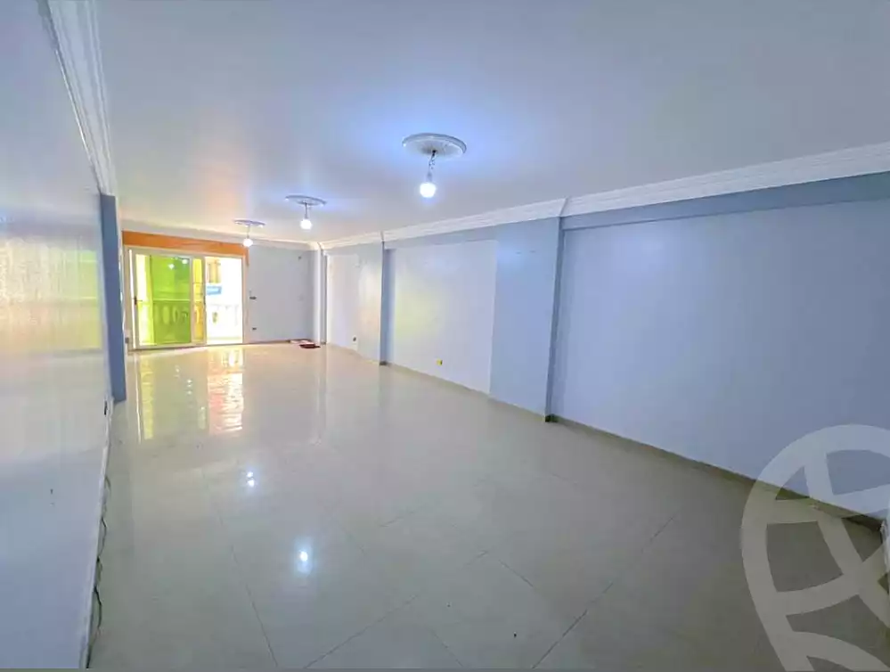 https://aqarmap.com.eg/en/listing/6827069-for-sale-alexandria-camp-cesar