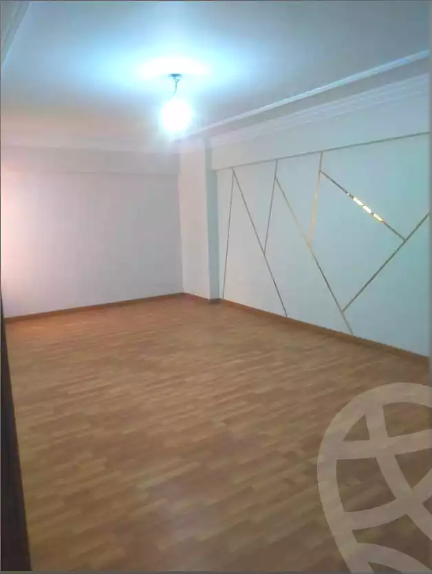 https://aqarmap.com.eg/en/listing/6827071-for-rent-alexandria-ganaklis