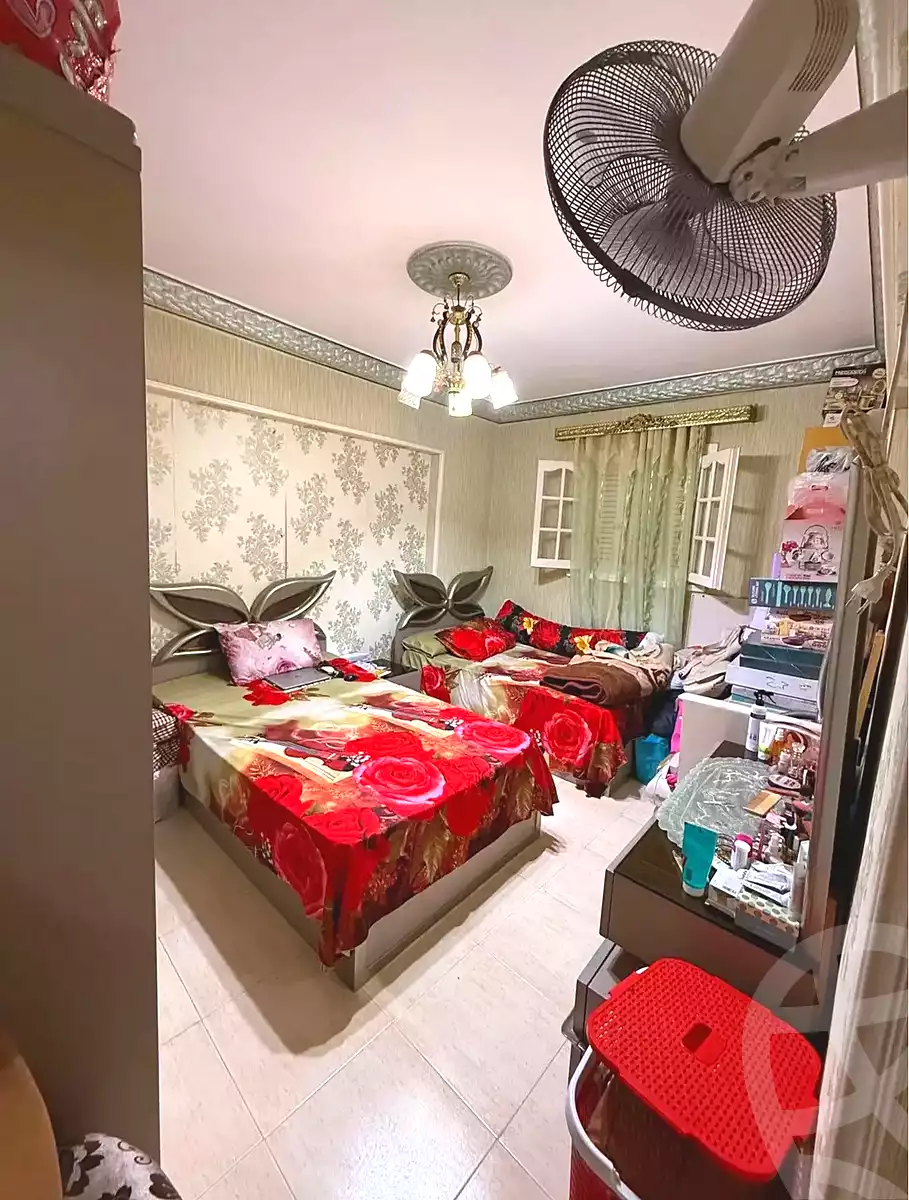 https://aqarmap.com.eg/ar/listing/6827075-for-sale-alexandria-sydy-bshr-sydy-bshr-bhry-ibrahim-el-sayed-st