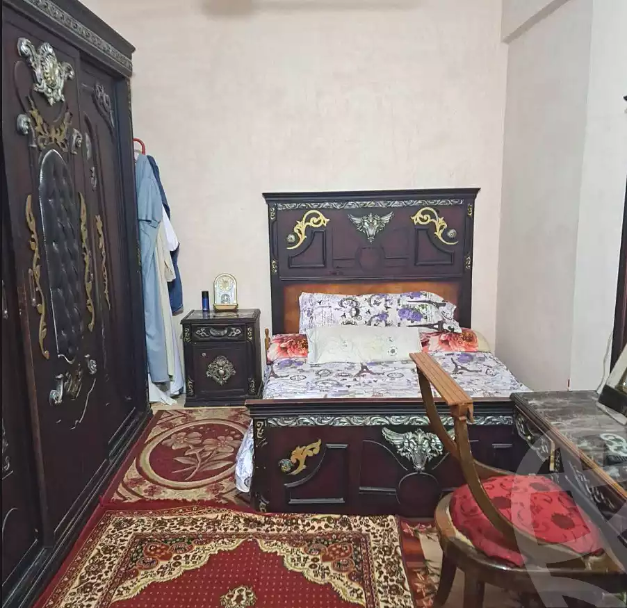 https://aqarmap.com.eg/ar/listing/6827076-for-sale-alexandria-l-jmy-lbytsh-al-kaada-st