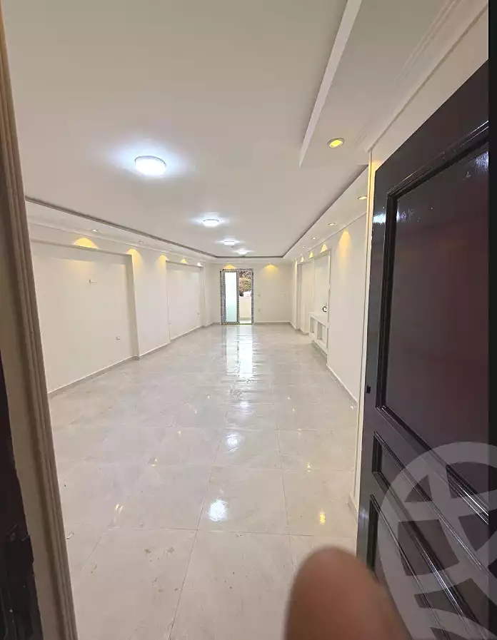 https://aqarmap.com.eg/ar/listing/6827085-for-sale-cairo-ain-shams-mnshy-lthryr